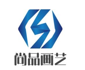 尚品畫藝全景畫加盟