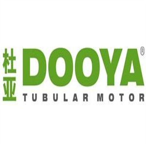 DOOYA杜亞智能家居加盟