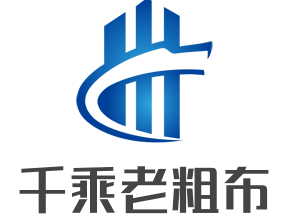 千乘老粗布加盟