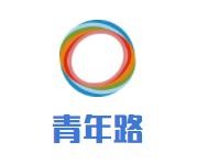青年路羊肉燴面加盟