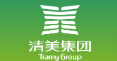 清美生鮮超市加盟
