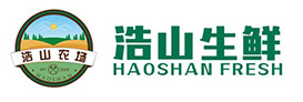 浩山生鮮加盟