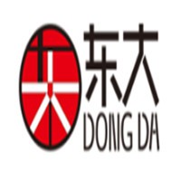 東大日化護發(fā)素加盟