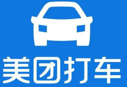 美團(tuán)快車加盟