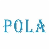日本pola皮膚管理加盟
