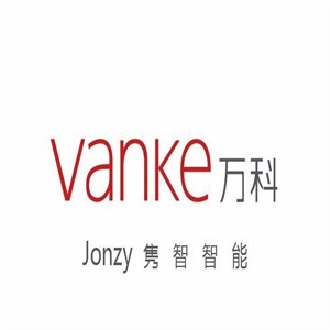 雋智智能家居加盟