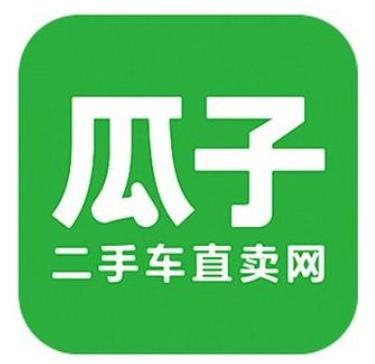 瓜子二手車(chē)加盟