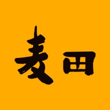 麥田房產(chǎn)加盟