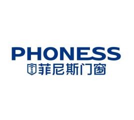 菲尼斯門窗加盟