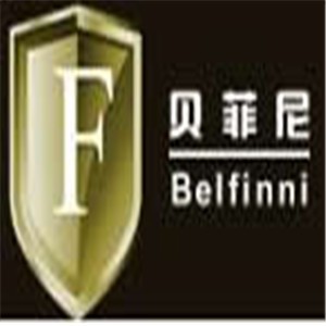 貝菲尼衣柜加盟