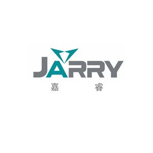 嘉睿智能家居加盟