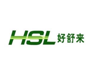 好舒來養(yǎng)生加盟