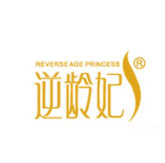 逆齡妃美膚體驗(yàn)館加盟