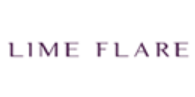 LIME FLARE萊茵女裝加盟