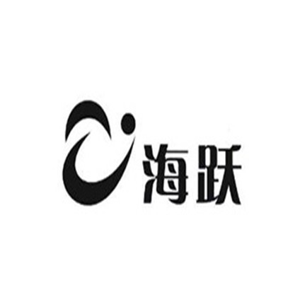 海躍干洗加盟