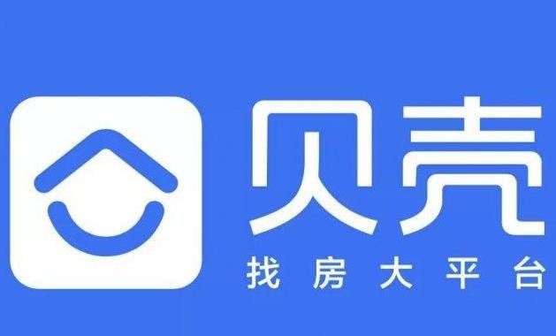 貝殼中介加盟