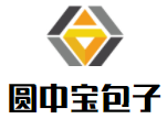 圓中寶包子加盟