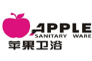 蘋果衛(wèi)浴加盟