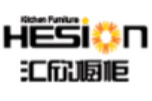 匯欣櫥柜加盟