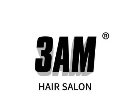 3am美發(fā)加盟