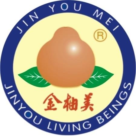 金柚美加盟