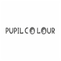 PUPILCOLOR美瞳加盟