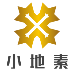 小地素加盟