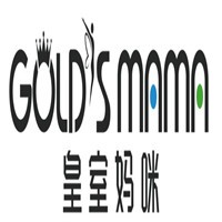 GOLDSMAMA皇室媽咪產(chǎn)后恢復(fù)加盟