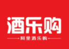 酒樂購加盟