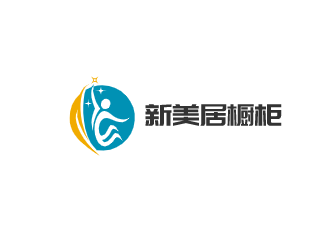 新美居櫥柜加盟