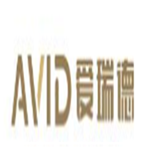 愛瑞德衣柜加盟