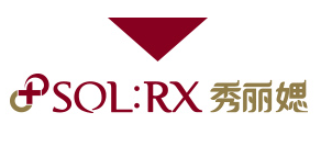 秀麗媤化妝品加盟