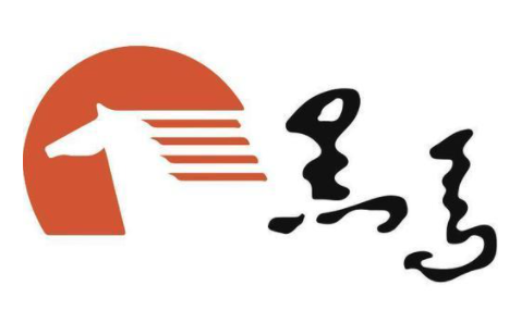 黑馬超市加盟