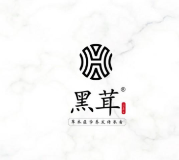黑茸老姜王加盟