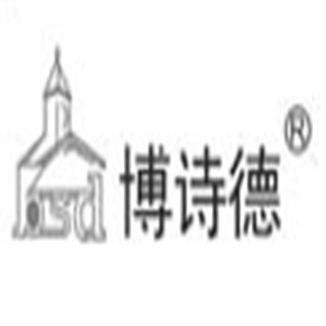 博詩(shī)德衣柜加盟