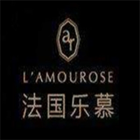 法國(guó)樂(lè)慕成人用品加盟