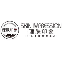 理膚印象皮膚管理加盟