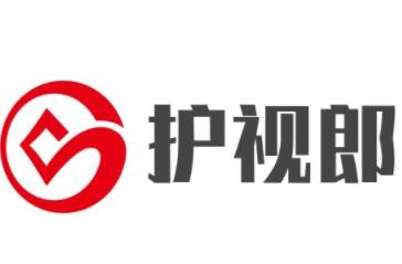 護視郎視力恢復(fù)加盟