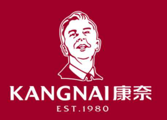 康奈加盟