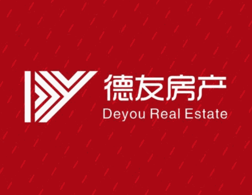 德友房產(chǎn)加盟