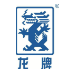 龍牌石膏板加盟