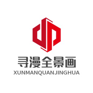 尋漫全景畫加盟