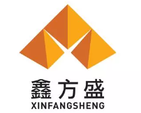 鑫方盛建材五金加盟