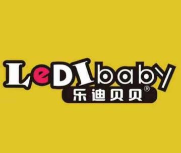 樂迪貝貝童裝加盟
