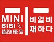 皆飾優(yōu)品加盟