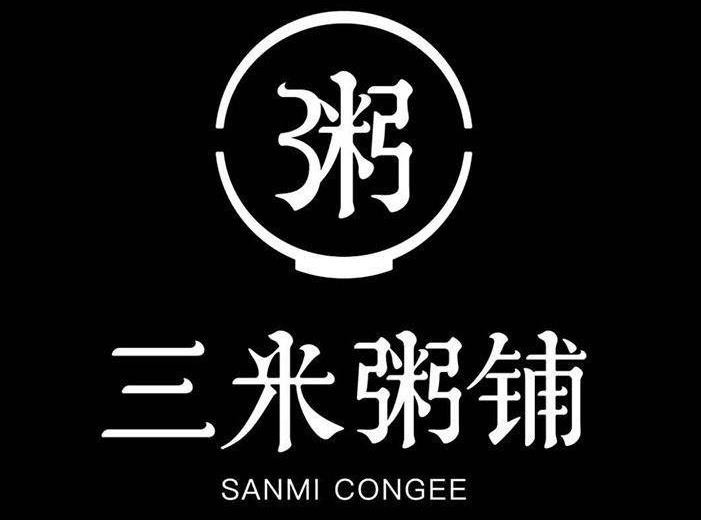3米粥鋪加盟