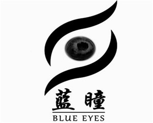 藍(lán)瞳視力恢復(fù)加盟