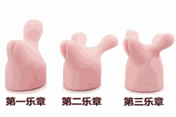 WILDONE成人用品加盟