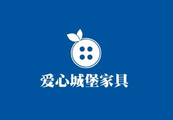 愛心城堡家具加盟