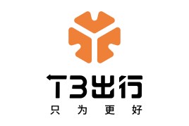 T3出行加盟